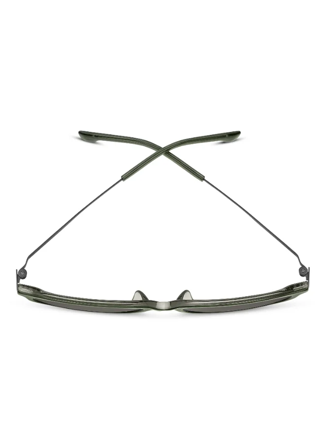 HUGO BOSS  Rectangular Hugo Boss Sunglasses for Men | Best Price UAE